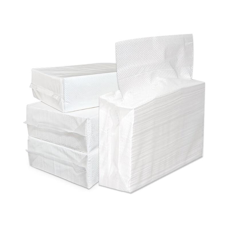 Beao OK-98 Commercial Hand Paper Towels