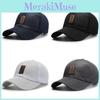 Fashionable Black Baseball Cap With Adjustable Fit And Breathable Fabric For Daily Use
