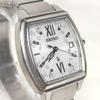 [USED] Kotorippu Collaboration SEIKO Seiko Lukia Radio Solar Limited Edition Model