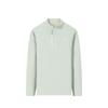 Variety Training Collection Half Turtleneck Knitwear Men's 152547402RS-2