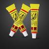Tire Puncture Patches Adhesive Sealant No Heating Required Bond Instantly On Rubber Tubes For Bike Scooter Emergency Kit