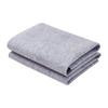 Foldable Anti-Mold Moisture Barrier Mat for Home Use