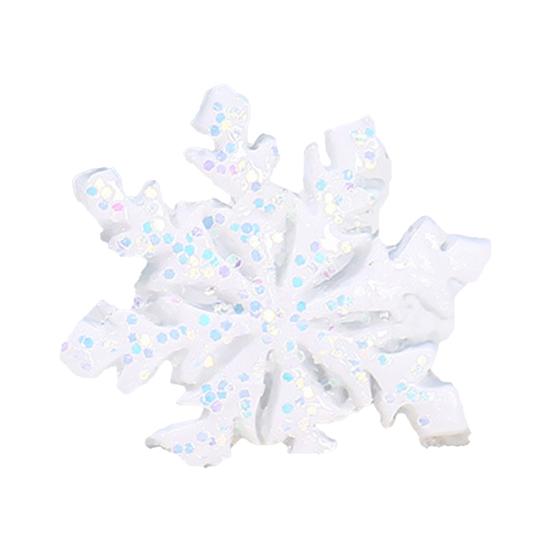 

Изысканные Красиво Оформленные Декорации Синтетическая Смола Миниатюрные Фигурки Рождественские Украшения для Дома Украшение для Микроландшафта Q