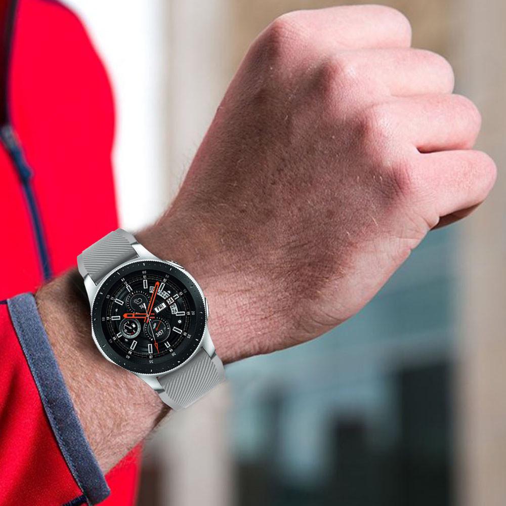 galaxy watch replacement band