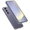 Cover per smartphone – Cover antiurto per smartphone