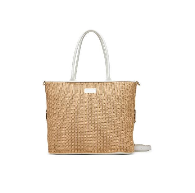 Сумка TWINSET 251TB7382 One Size 17900₽