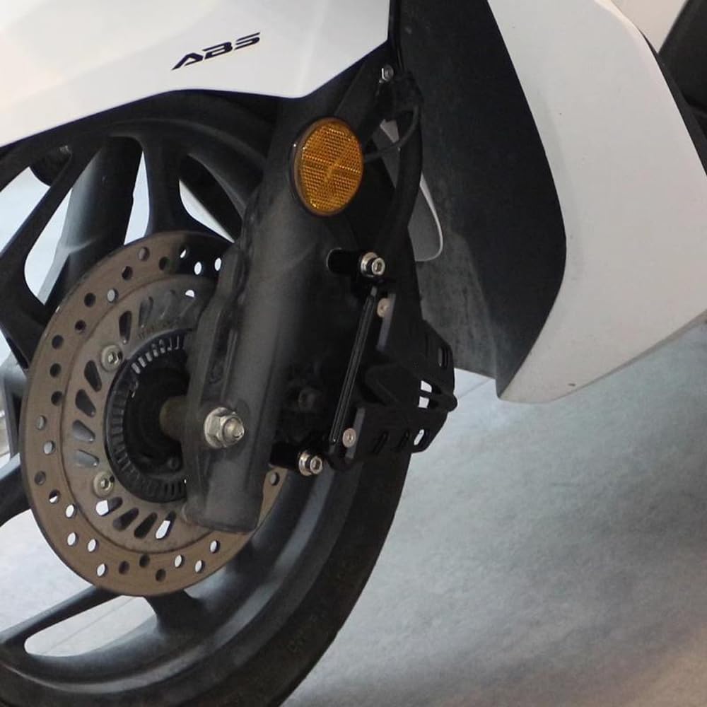 For Super Cab C125 Super Cab C110 Super Cub C125 Super Cub C110 Caliper