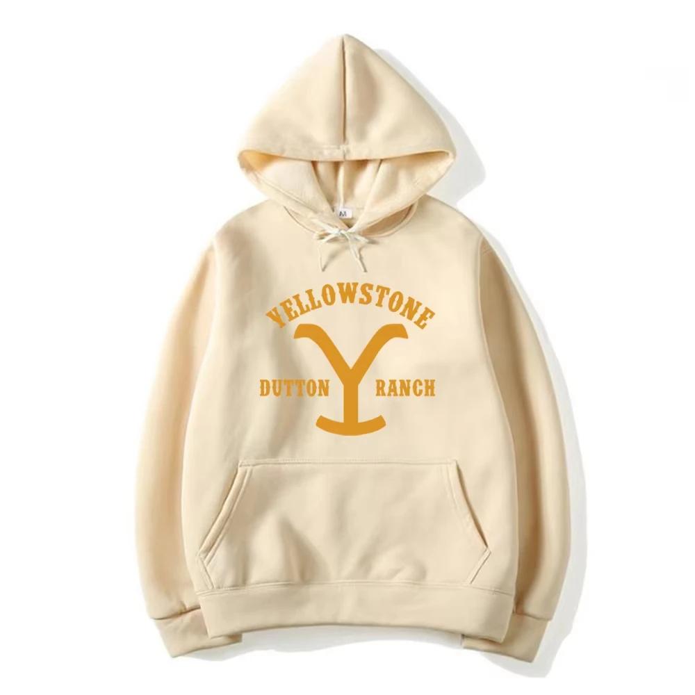 

2025 Autumn Fashion Dolce & Banana Print Women Hoody Casual Fleece Woman Hoodie Hip Hop Pullover Streetwear Unisex Sweatshirts 3XL