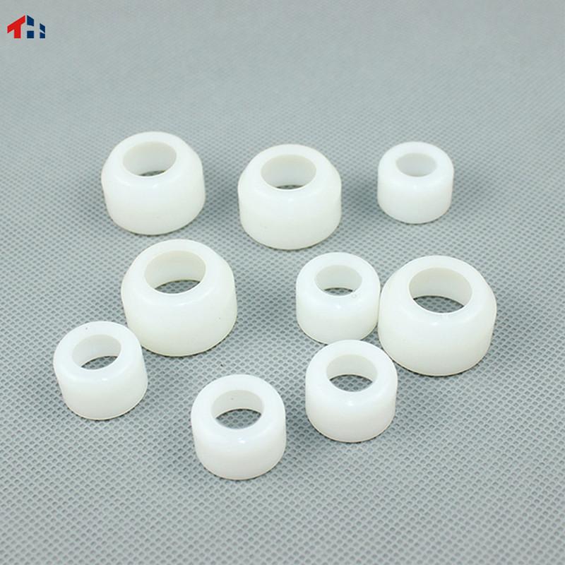 Car MT Gearshift Equip Bushing Bush Gear Stick Bottom Cup Lever for Great Wall Haval H3 H5 Wingle 3 Wingle 6 Wingle 6 Steed