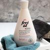 Frywell PH5.5 Face & Body Cleanser 500ml