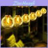 Iluminare – Ghirlande și lumini decorative