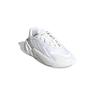 Adidas Aozelia J White H03132