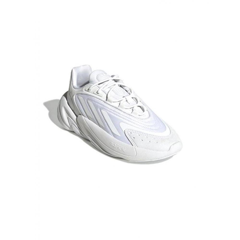 Adidas Aozelia J White H03132
