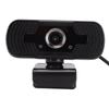 2K Webcam for PC HD 170 degrees  Wide Angle USB Computer Camera for Conferencing Video Calling Online Meetings
