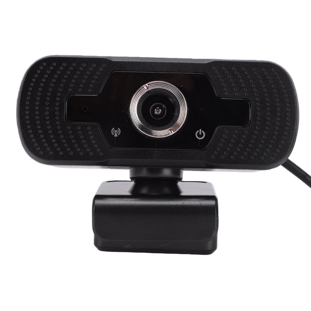 2K Webcam for PC HD 170 degrees  Wide Angle USB Computer Camera for Conferencing Video Calling Online Meetings