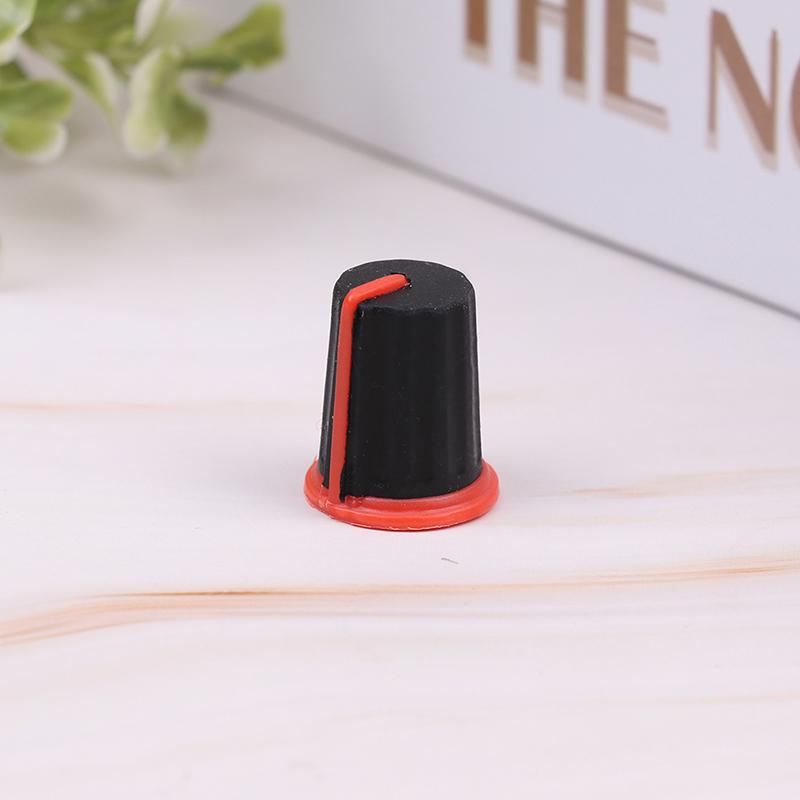 Полуосевой микшер Pioneer Djm750 800 850 900 2000 Микшер Pioneereq Gain Rubber Knob
