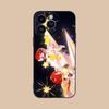 HSR Tribios Matte TPU Mobile Phone Case for iPhone 17 16 15 14 13 12 11 X XR XS 8 7 Air Pro Max Plus Mini Colorful Cover