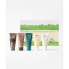 Lowell Lowell Travel Kit 5 Piece Hair   Body Set