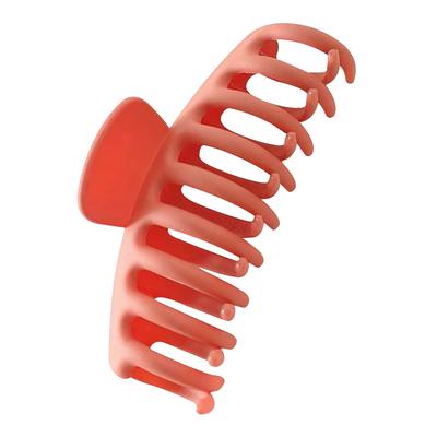 Accesorii pentru păr – Clame de păr