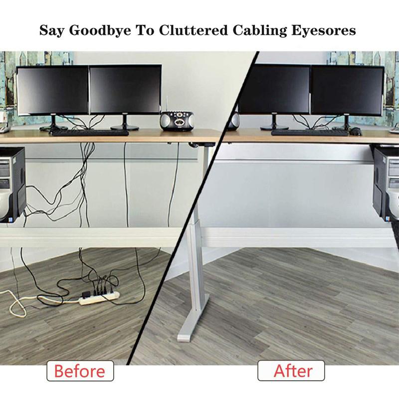 Fita adesiva Coroplast de pano resistente ao calor e retardante de chamas de 15 metros para proteção de chicote de cabos de carro