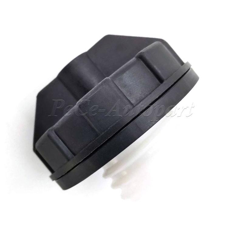 82400041 Black Locking Fuel Gas Cap With Keys For Jeep Grand-Cherokee ZJ WJ Comanche MJ Wrangler YJ Dodge Minivan GS Chrysler
