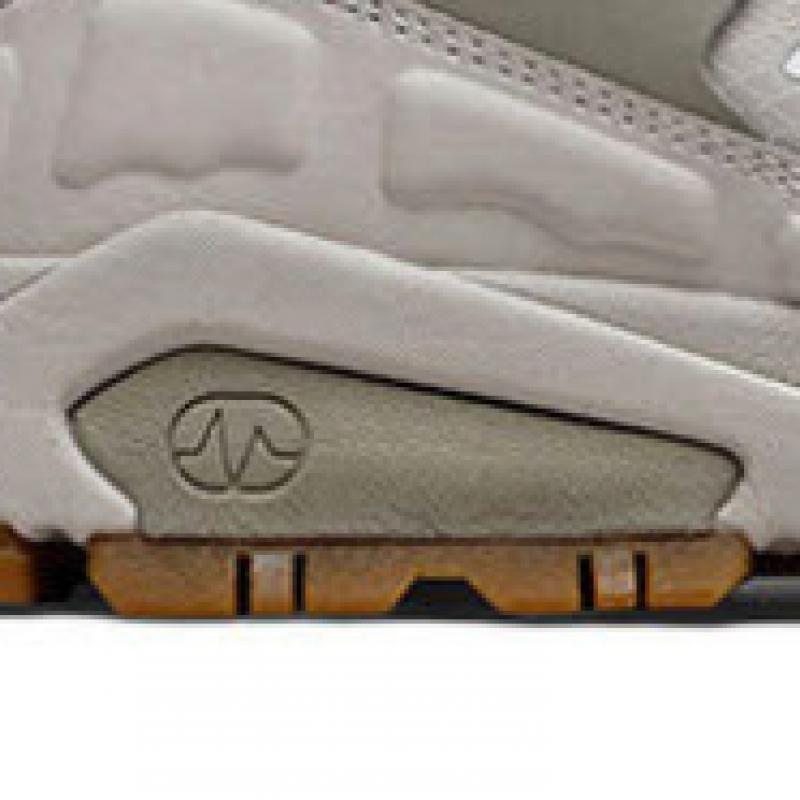 A New bAlAnce sneAkers Msxrcteb