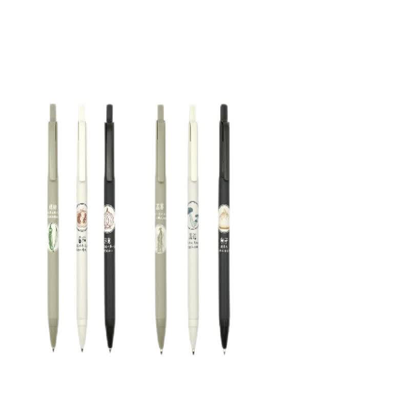 M&G AMP38802 0.7mm Mechanical Pencil