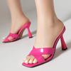 Scarpe da donna – Sandali