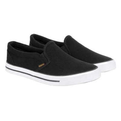 Mens Ramp MVE Trainers