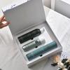 Rituals Jing Ritual Classic Bath Gift Set