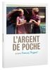 Blu-ray Film Arte Editions L'argent De Poche Blu-ray