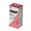 En-Up Power Gel Palatinose Peach Flavor 45g 6 Pcs Ingredients: May Be Subject To Change At the Manufacturer’s Discretion. For | 45g 6 Pcs