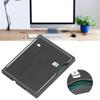 Memory Card To, CF Adapter High   Storage Speed Camera CardSingle