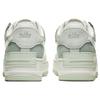 (WMNS) Nike Air Force 1 Shadow 'Pistachio Frost' Women's CW2655-001