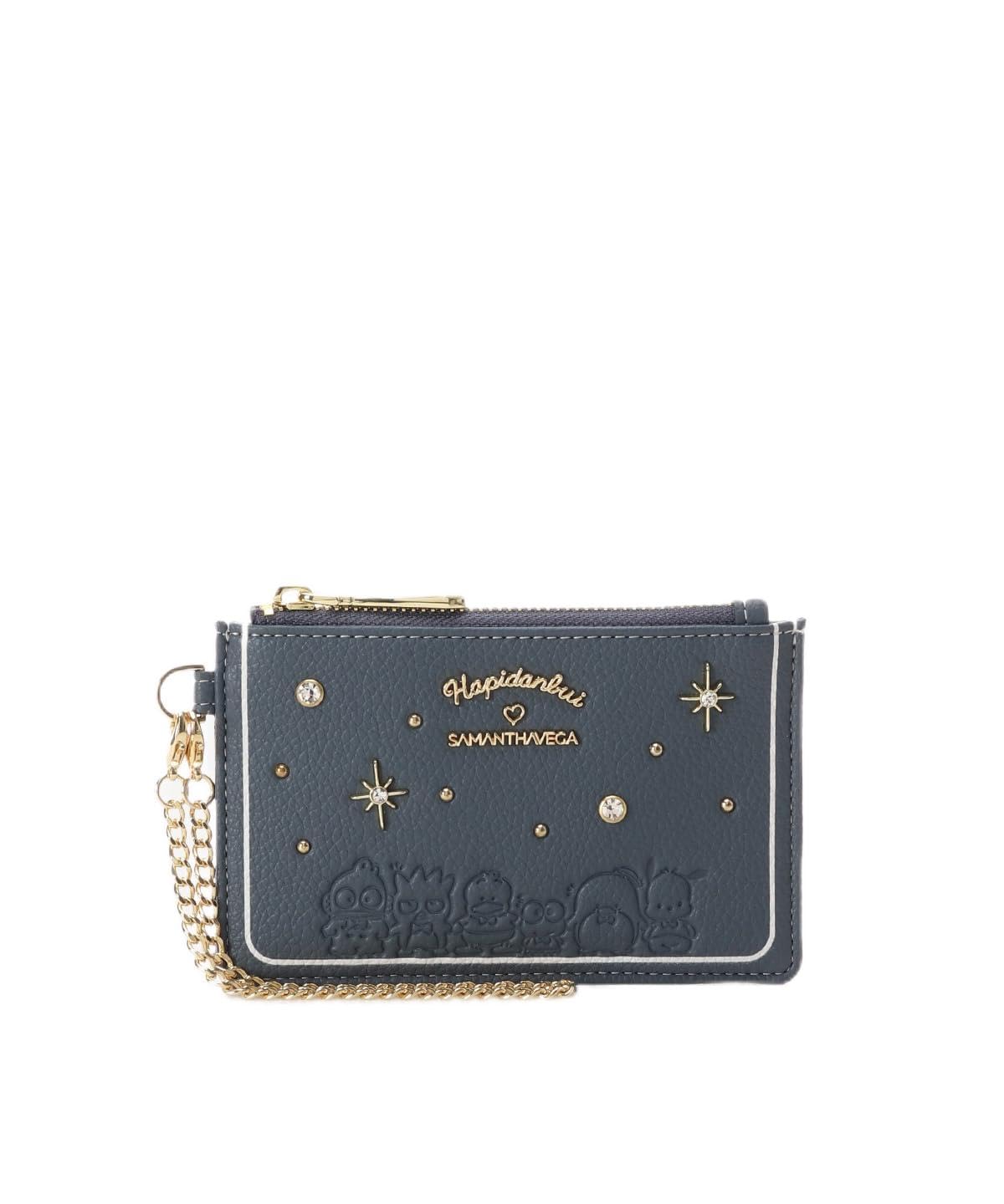 Danby [Happy Collection] Multi-Case