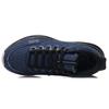 Li-Ning All Day 2 'Denim Blue' Men's ABPM013-7
