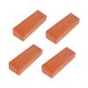 Card Holder Racks in Wood, Game Bridge Organizer for Playing Cards, Ideal Everyone