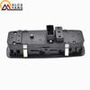 Window Lifter Switch Front Left With folding function for Jeep Grand Cherokee IV WK 2011 2012 2013 Auto Parts