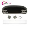 Car Sunglasses Holder Glasses Case for OPEL Corsa Insignia Astra Antara Meriva Zafira Chevrolet Captiva Accessories