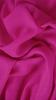 KAYA 44 dress, elegant evening wedding dress