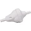 Cleaner Replacement G52 Pool Valve Pool Maintenance Lightweight Handling Maintenance Part For 180 280 380 480 3900