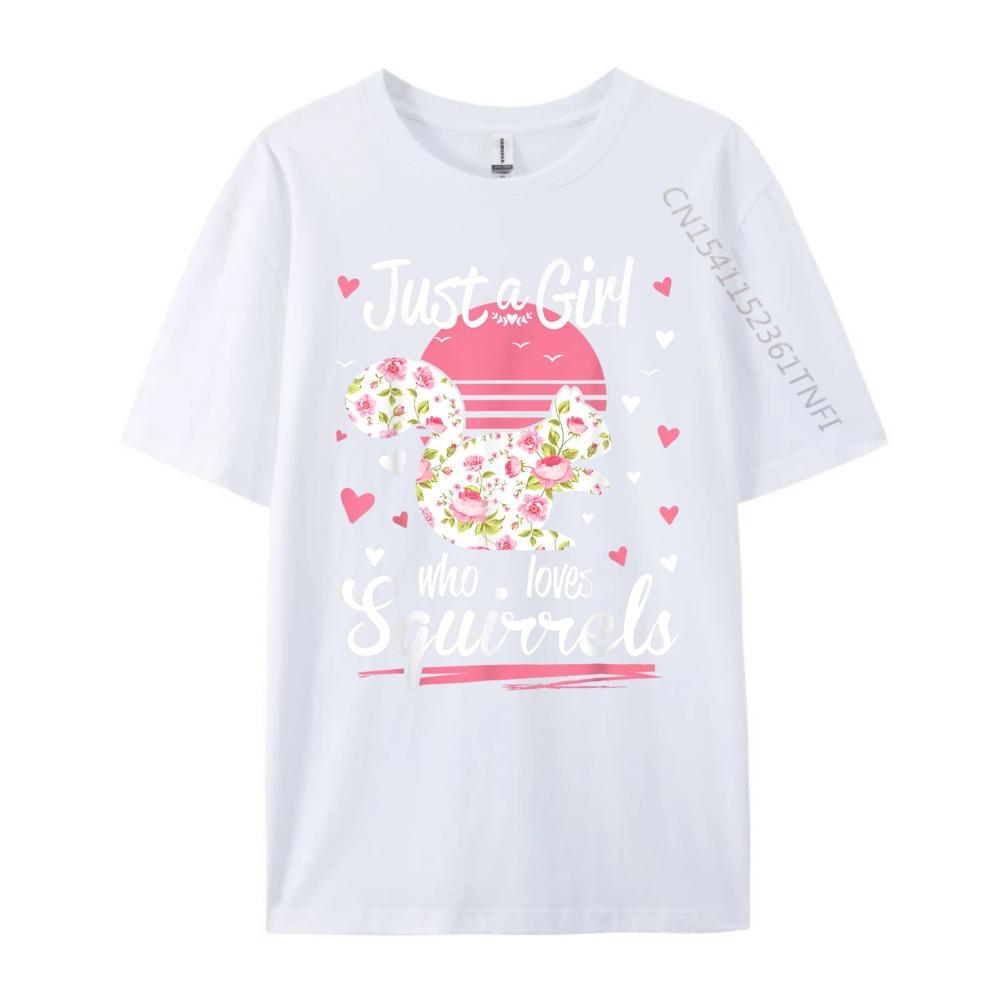 Visit The Pack A Punch Store Mens Designer T Shirt Luxury Clothes Men Easter Day