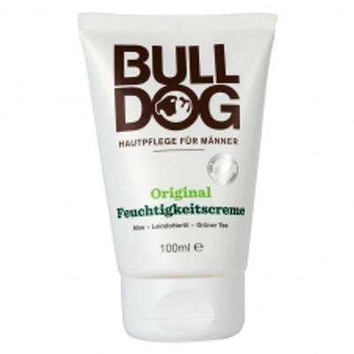 For Men Original Moisturizing Cream 100ml