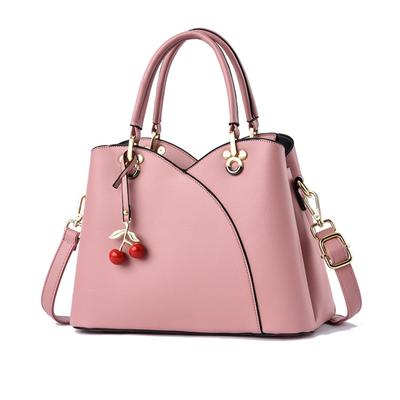 Torby damskie – Torebki crossbody