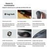 Logitech M650 M Wireless Silent Mouse