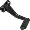 Motorcycle Gear Shifter 45610541AB for 1198 1198R 1198S 1198Sp 1098R Shifter Lever Pedal Peg Replacement Foot Gear Lever