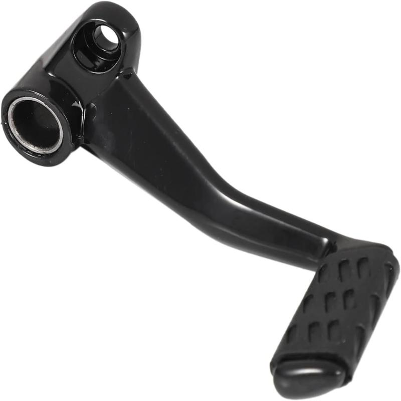 Motorcycle Gear Shifter 45610541AB for 1198 1198R 1198S 1198Sp 1098R Shifter Lever Pedal Peg Replacement Foot Gear Lever