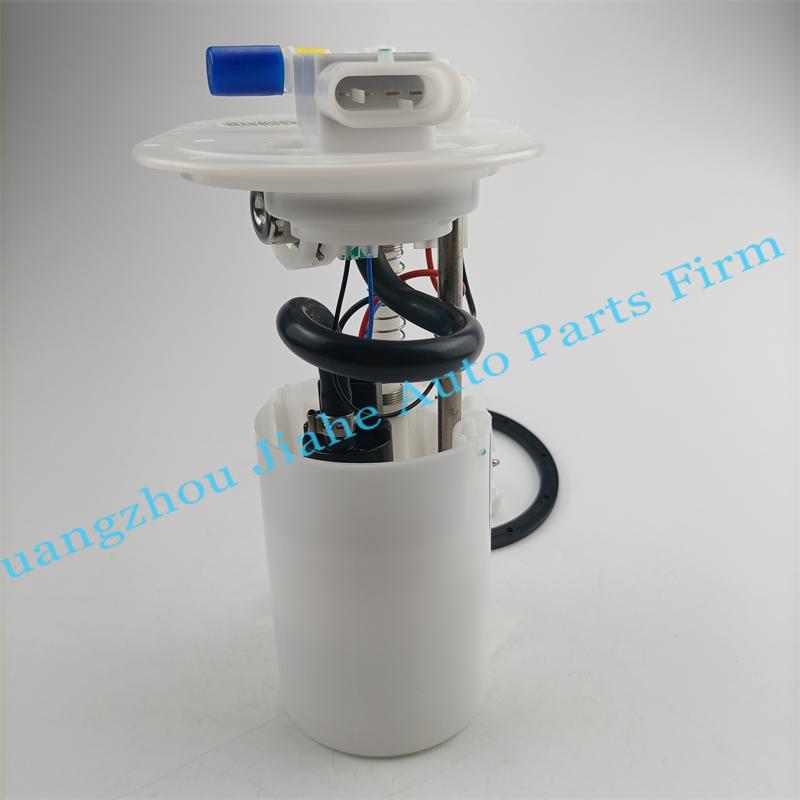 For Fiat Palio Siena Fuel Pump Module Assembly 51749599 51795398 51880112 51720973 51709695 46809221 46767417 46443197