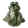Decorative Toilet Bolt Covers Resin Animal Toilet Bolt Caps Animal Toilet Bolt Screw Caps for Toilet Replacement Parts