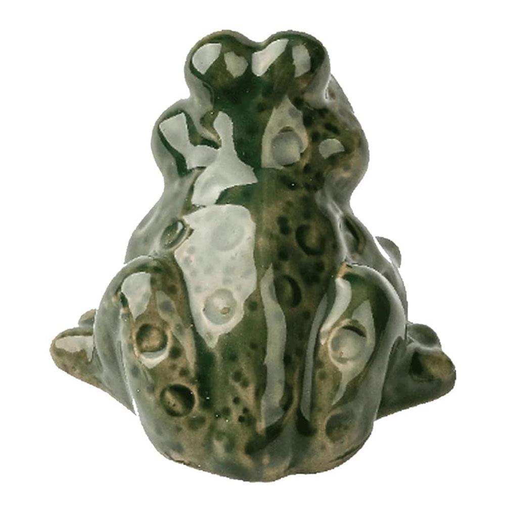 Decorative Toilet Bolt Covers Resin Animal Toilet Bolt Caps Animal Toilet Bolt Screw Caps for Toilet Replacement Parts